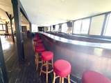 4000 Lakeshore Dr - Photo 32