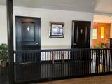 4000 Lakeshore Dr - Photo 33