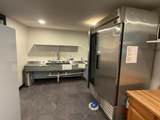 4000 Lakeshore Dr - Photo 34