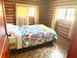 4000 Lakeshore Dr - Photo 37