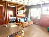 4000 Lakeshore Dr - Photo 38