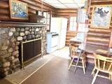 4000 Lakeshore Dr - Photo 39