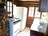 4000 Lakeshore Dr - Photo 40