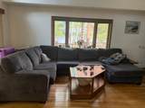 4000 Lakeshore Dr - Photo 42