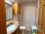 4000 Lakeshore Dr - Photo 43