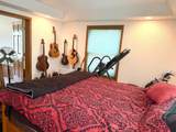 4000 Lakeshore Dr - Photo 44