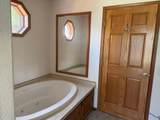 4000 Lakeshore Dr - Photo 45
