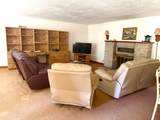 4000 Lakeshore Dr - Photo 46