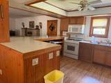 4000 Lakeshore Dr - Photo 47