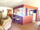 4000 Lakeshore Dr - Photo 48