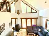 4000 Lakeshore Dr - Photo 49