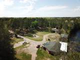 4000 Lakeshore Dr - Photo 5