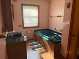 4000 Lakeshore Dr - Photo 50