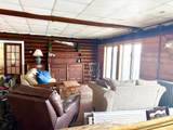 4000 Lakeshore Dr - Photo 52