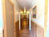 4000 Lakeshore Dr - Photo 53