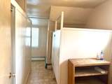 4000 Lakeshore Dr - Photo 54