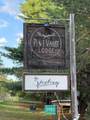 4000 Lakeshore Dr - Photo 57