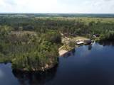 4000 Lakeshore Dr - Photo 6