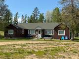 4000 Lakeshore Dr - Photo 9