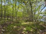 LOT 6 Cth H - Photo 12
