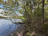 LOT 6 Cth H - Photo 15