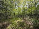 LOT 6 Cth H - Photo 16