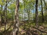 LOT 6 Cth H - Photo 17