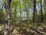 LOT 6 Cth H - Photo 2
