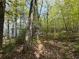 LOT 6 Cth H - Photo 9