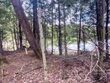 ON Hewitt Ln - Photo 10