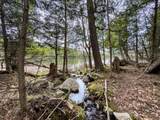 ON Hewitt Ln - Photo 12