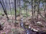 ON Hewitt Ln - Photo 15