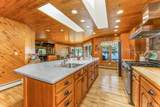 12540 Windy Pines Ln - Photo 10