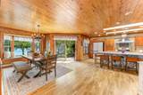 12540 Windy Pines Ln - Photo 11