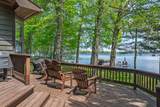12540 Windy Pines Ln - Photo 12