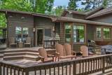 12540 Windy Pines Ln - Photo 13