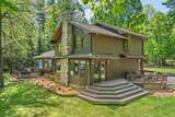 12540 Windy Pines Ln - Photo 14
