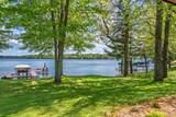 12540 Windy Pines Ln - Photo 15