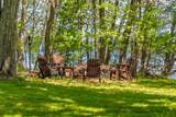 12540 Windy Pines Ln - Photo 16