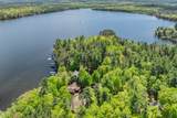 12540 Windy Pines Ln - Photo 18