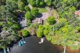 12540 Windy Pines Ln - Photo 19