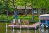 12540 Windy Pines Ln - Photo 2