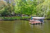 12540 Windy Pines Ln - Photo 20