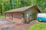 12540 Windy Pines Ln - Photo 21