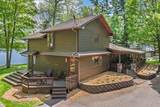 12540 Windy Pines Ln - Photo 22