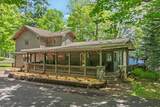 12540 Windy Pines Ln - Photo 23