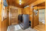 12540 Windy Pines Ln - Photo 24
