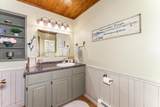 12540 Windy Pines Ln - Photo 25