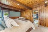 12540 Windy Pines Ln - Photo 26