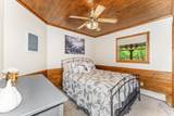 12540 Windy Pines Ln - Photo 27